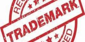 Trademark Services