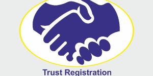 Trust Registration