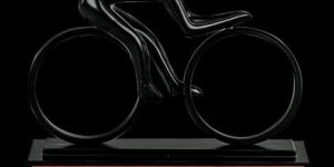 Sports Trophy RE 1049