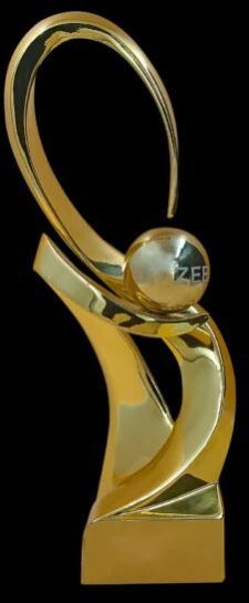 Zee Cine Awards RE1107