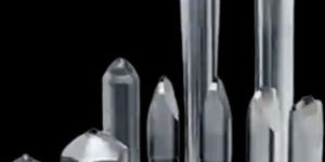 Phono Point Diamond Dressers