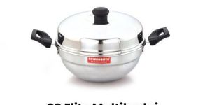 SS Elite Multi Kadai