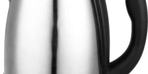 Stainless Steel 1.5Ltrs Water Kettle