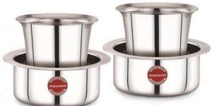 Ultima SS 4Pcs Dabara Set