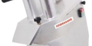 Vegetable Cutter HLC300