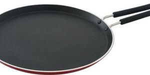 Xtra Large Nonstick Dosa Tawa