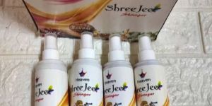 Perfume for God 1 Bottle Only