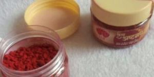 Pooja Sandalwood Powder