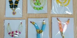 Special Mala Combo for Laddu Gopal