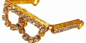 Stylish Chashma for Laddu Gopal