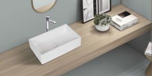 STYLE Table Top Basin