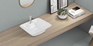 TAPE Table Top Basin