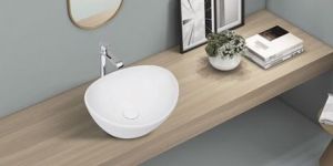 WOIZER Table Top Basin