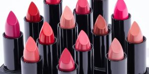 Lipsticks