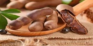 Brown Tamarind