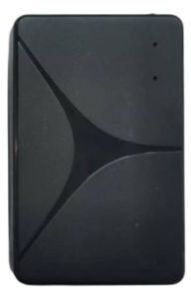 Om Track Wireless GPS System Model Name S-22