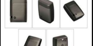 Om Track Wireless GPS Sysytem