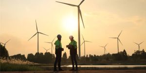 Ambient Air Quality Monitoring Sensors