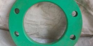 PPRC Flange Plate