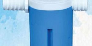 Water Lavel Control Valve