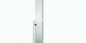 Z Type Stainless Steel Conveyor