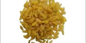 Indian Long Raisins Kishmish
