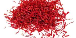 Saffron