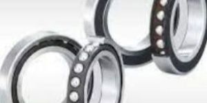 Super Precision Bearings