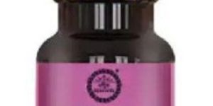 Ujvarna Face Serum