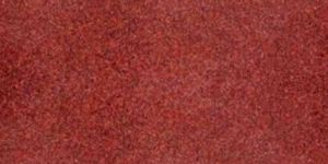 Ruby Red Granite