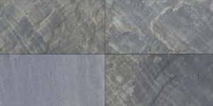 Sagar Black Sandstone