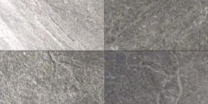 Silver Grey Quartzite