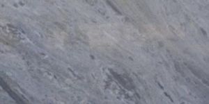 Sky White Blue Marble