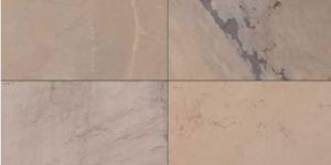 SP Autumn Slate Stone