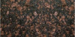 Tan Brown Granite