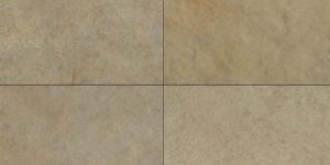 Tandur Yellow Limestone