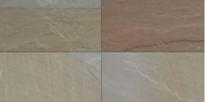 Toskana Indian Sandstone