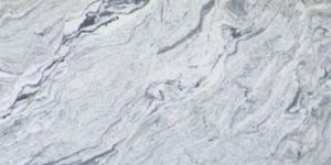 Viscon White Granite