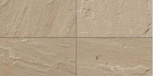 White Mint Indian Sandstone