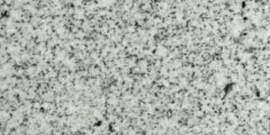 White Super Granite