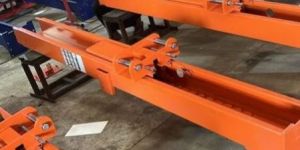 Two Post Service LIFT