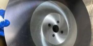 NSA Circular Saw Blades