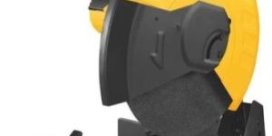 Polymak Chop Saw Machine