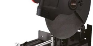 Powerbilt Cut off Machine 3000 Watt