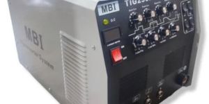 Tig AC/DC Welding Machine 250P
