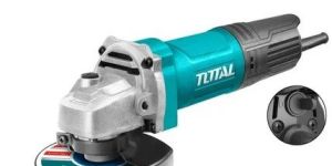 Total Angle Grinder 750 Watt