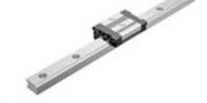 Separate Type Gsr Industrial Thk Lm Guide