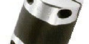 XGL-C Long Type Flexible High Gain Type Nbk Coupling For Industrial