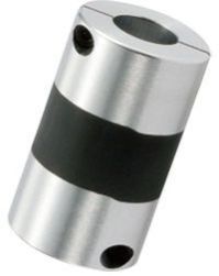 XGL2 Long Type Flexible High Gain Type Nbk Coupling for Industrial