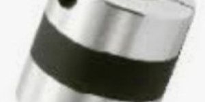 XGS2 Short Type High Gain Type Nbk Coupling for Industrial